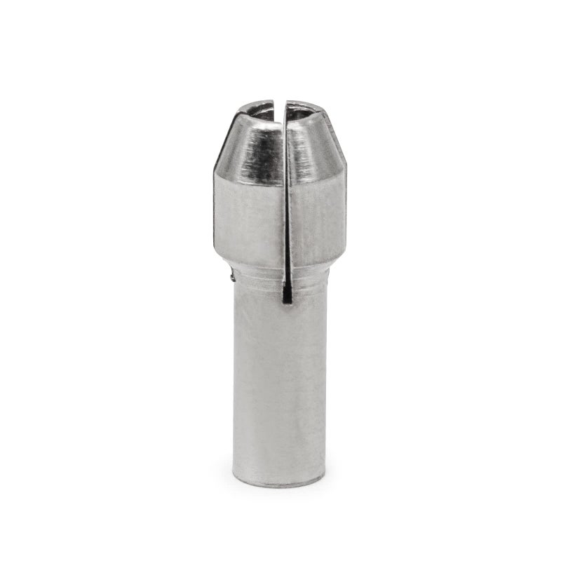 Earthtec 42-77-0400 1/8 In Collet - Image 1